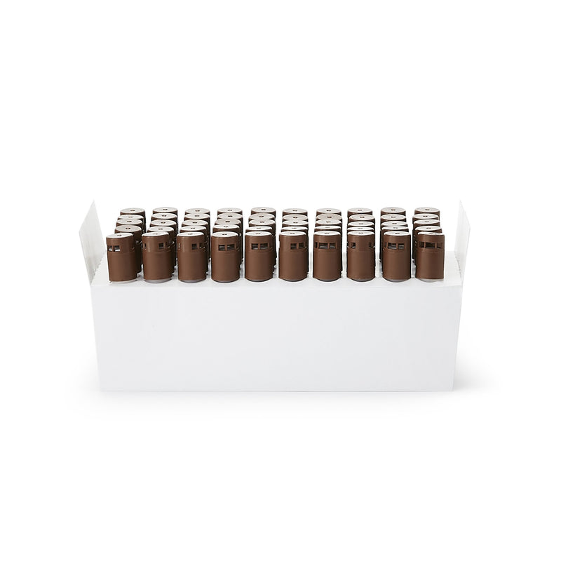 Attest™ Rapid Readout Sterilization Biological Indicator Vial Steam (283333_CS) 200/CS