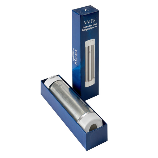 VIVI Epi Epi Pen Shield VIVI Epi (1233981_EA) 1/EA