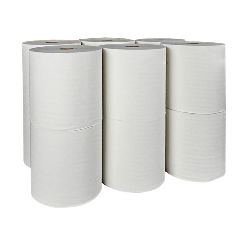 Kleenex® Paper Towel Roll 8 Inch X 425 Foot (449750_RL) 1/RL