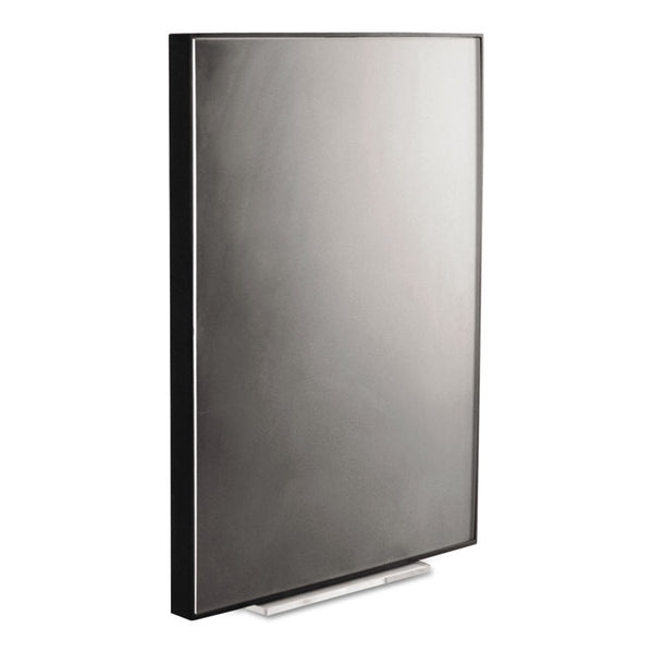 Identity Group Customizable Door and Wall Sign, 8.5 x 11 (USS10801) Each