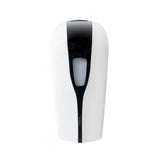 GoodEarth Automatic Soap/Gel Sanitizer Dispenser Each