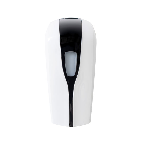 GoodEarth Automatic Soap/Gel Sanitizer Dispenser