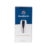 GoodEarth Automatic Soap/Gel Sanitizer Dispenser Each