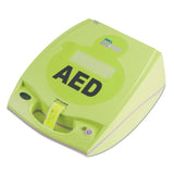 ZOLL® AED Plus Semiautomatic External Defibrillator (ZOL800000400001) Each