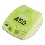 ZOLL® AED Plus Fully Automatic External Defibrillator (ZOL800000400701) Each