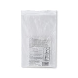 DIFF-SAFE® Blood Dispenser For Blood Smears (1010194_CS) 100/CS