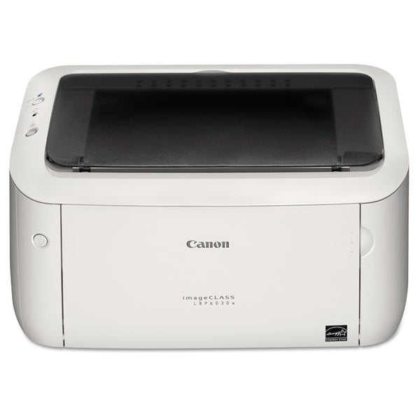 Canon® imageCLASS LBP6030w Wireless Laser Printer (CNM8468B003)