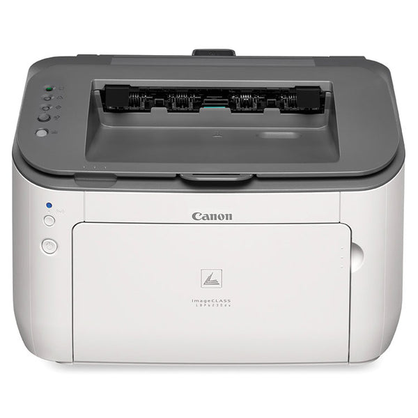 Canon® imageCLASS LBP6230dw Wireless Laser Printer (CNM9143B008)