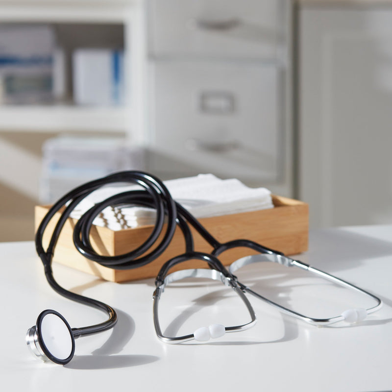 McKesson Teaching Stethoscope McKesson (1089461_CS) 30/CS