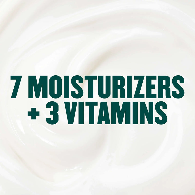 Gold Bond® Psoriasis Relief Medicated Multi-Symptom Psoriasis Cream 4 oz. Tube Unscented Cream (1230686_EA) 1/EA