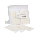 McKesson Protective Pad Size 106 - Large Adhesive Foot (1089519_CS) 2000/CS