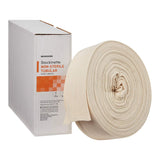 McKesson Stockinette Tubular 8 Inch X 25 Yard Cotton NonSterile (457633_RL) 1/RL