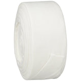 McKesson Stockinette Tubular 4 Inch X 25 Yard Polyester NonSterile (457644_CS) 10/CS