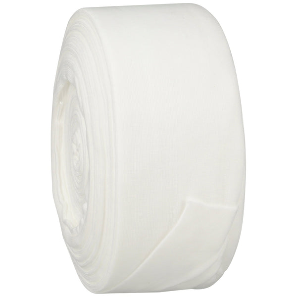 McKesson Stockinette Tubular 4 Inch X 25 Yard Polyester NonSterile (457644_CS) 10/CS