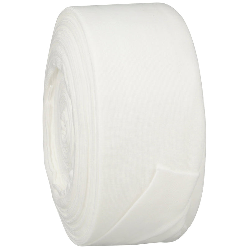 McKesson Stockinette Tubular 4 Inch X 25 Yard Polyester NonSterile (457644_CS) 10/CS