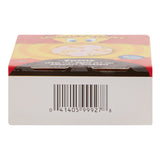 Looney Tunes™ Adhesive Spot Bandage 7/8 Inch Plastic Round Kid Design (Tweety) Sterile (516298_CS) 24/CS