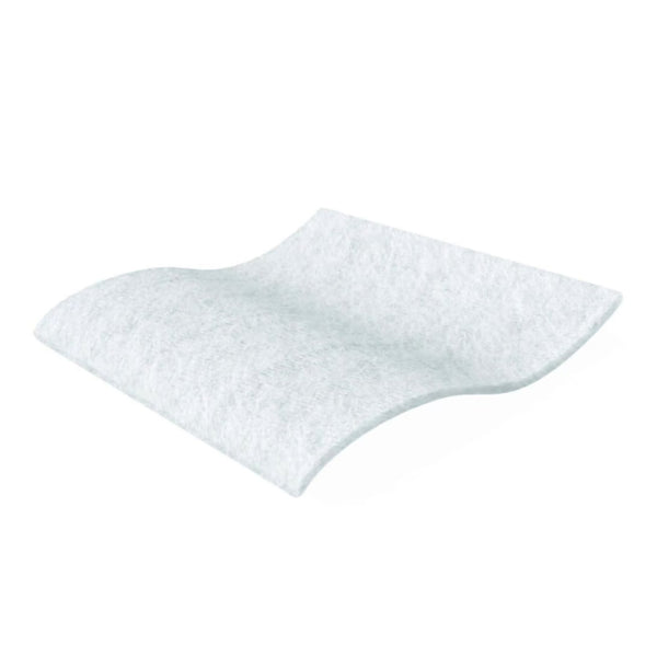 KerraCel™ Gelling Fiber Wound Dressing 2 X 2 Inch Square Sterile (1189335_CS) 100/CS