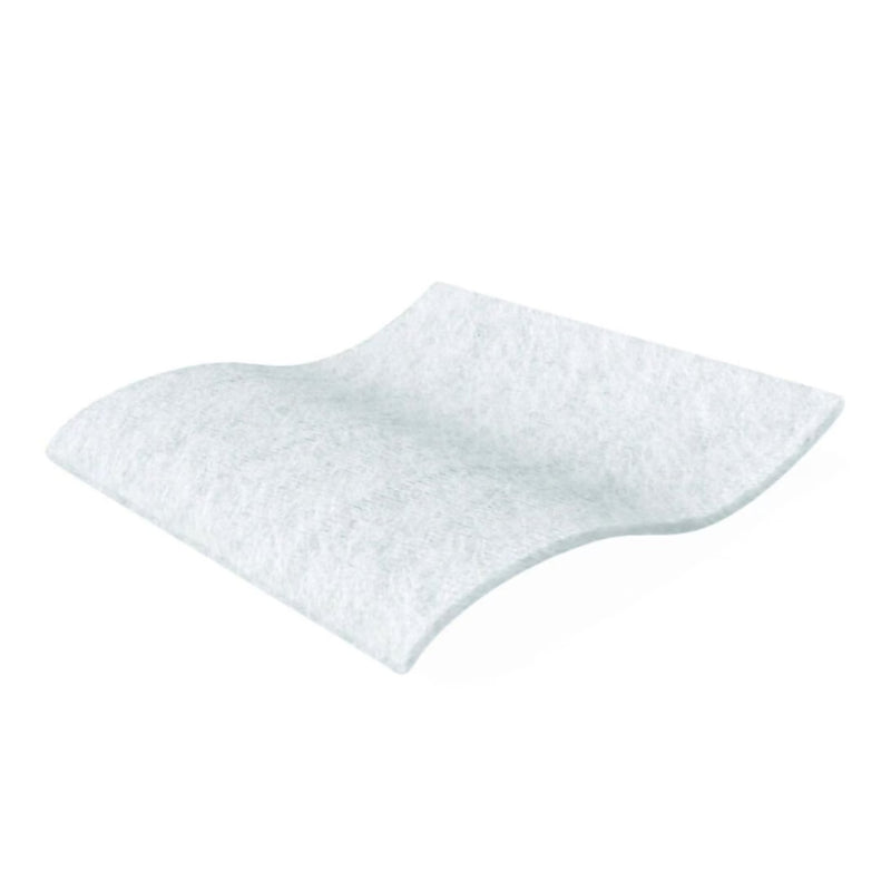KerraCel™ Gelling Fiber Wound Dressing 2 X 2 Inch Square Sterile (1189335_CS) 100/CS