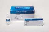 InSure® ONE™ Fecal Specimen Collection Kit 9 mL NonSterile (834965_BX) 1/BX