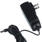 SpeCtra® Breast Pump Power Cord For Spectra S2, S1, S9 Plus Breast Pumps (1039355_EA) 1/EA