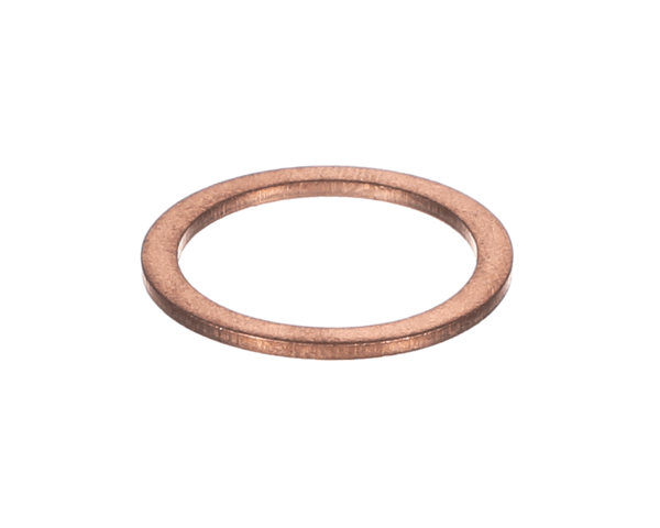 La Marzocco L260/1A Copper Washer, 27 X 21 X 1.5 (LAML2601A) Each