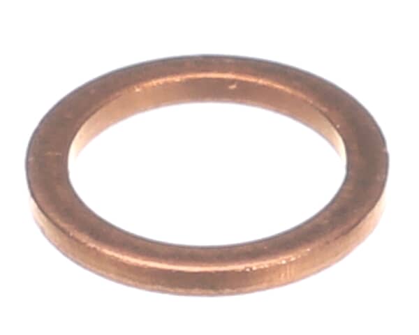 La Marzocco L100/1A Copper Washer, 13.5 X 19 X 1.5 (L037/4) (LAML1001A) Each