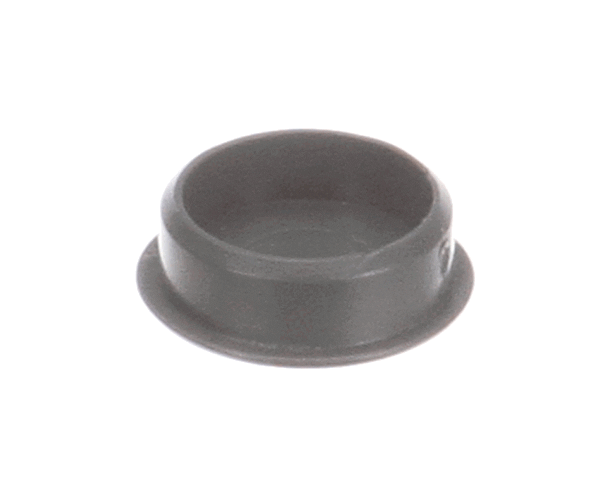 Zummo 3/9/1G Machine Top Blanking Plug Grey (ZMO391G) Each