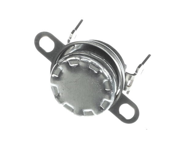Equipex A06035/1 Hi Limit (EQXA060351) Each