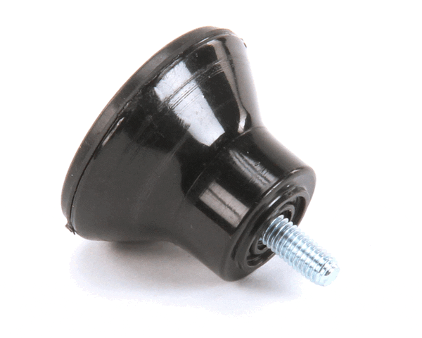 Globe Mca24/1 Foot (GLOMCA241) Each
