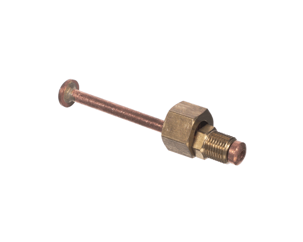 La Marzocco Tlad02/1 Tube Coffee Boiler- Flow Meter 1Gr For 1 (LAMTLAD021) Each