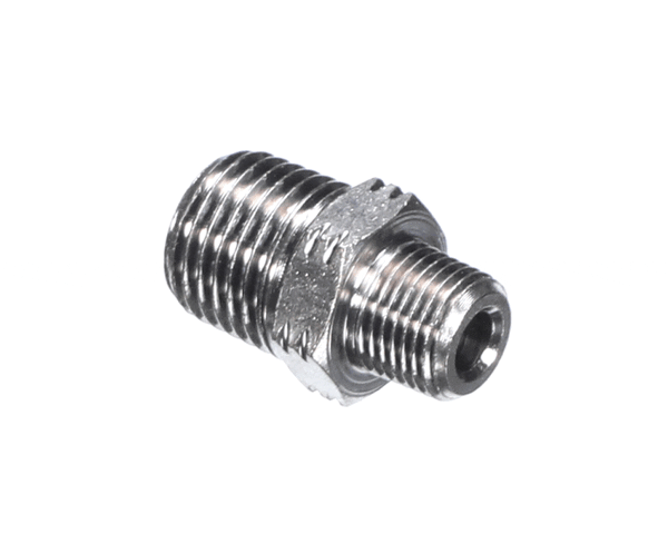 La Marzocco L053/1 Fitting Solenoid Valve, R1/8M - R1/4M, T (LAML0531) Each