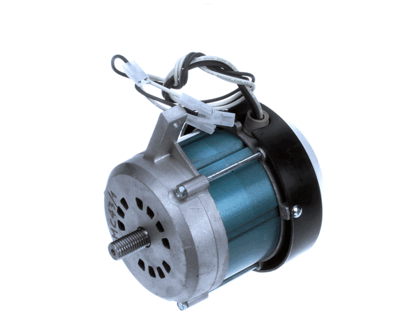 Globe Mc43/1 Knife Motor (GLOMC431) Each