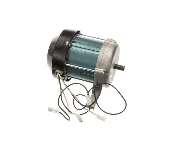 Globe Ms43/1 Knife Motor (GLOMS431) Each