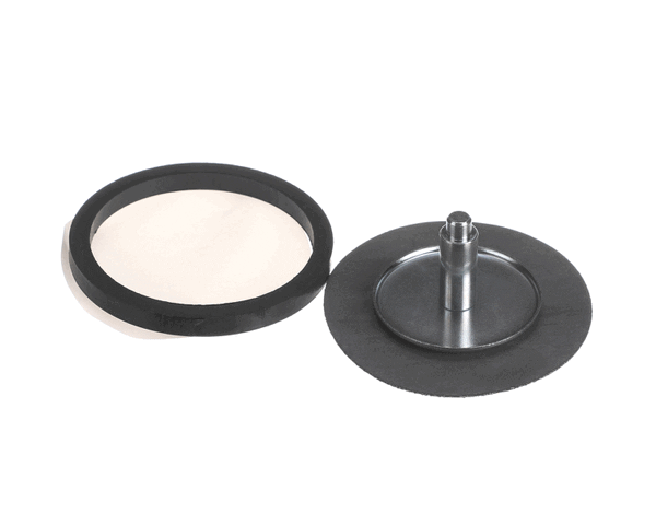 La Marzocco L270/1 Pressure Switch Membrane Kit (LAML2701) Each