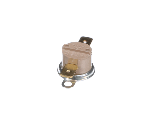 Equipex A06034/1 Hi Limit Snap Disk T-Stat (EQXA060341) Each