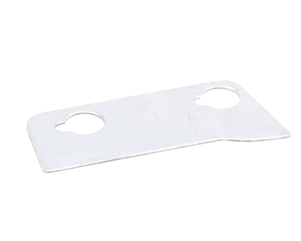 Globe Mca22/1 Knife Wiper (GLOMCA221) Each
