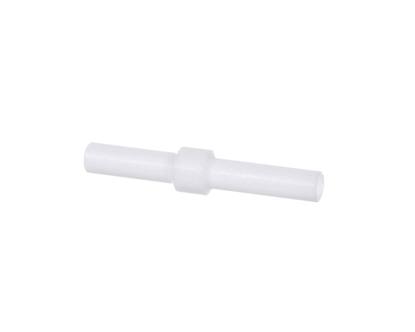 La Marzocco La052/1 Ptfe Insulator, For Water Level/Autofill (LAMLA0521) Each