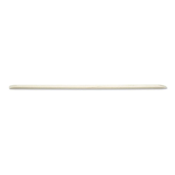 Puritan® Cuticle / Orange Sticks 7 Inch Wood (695820_CS) 1000/CS