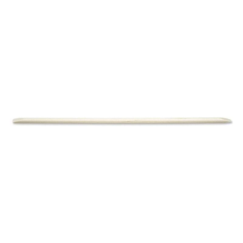 Puritan® Cuticle / Orange Sticks 7 Inch Wood (695820_CS) 1000/CS