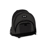 Zevex Feeding Pump Backpack (665911_EA) 1/EA