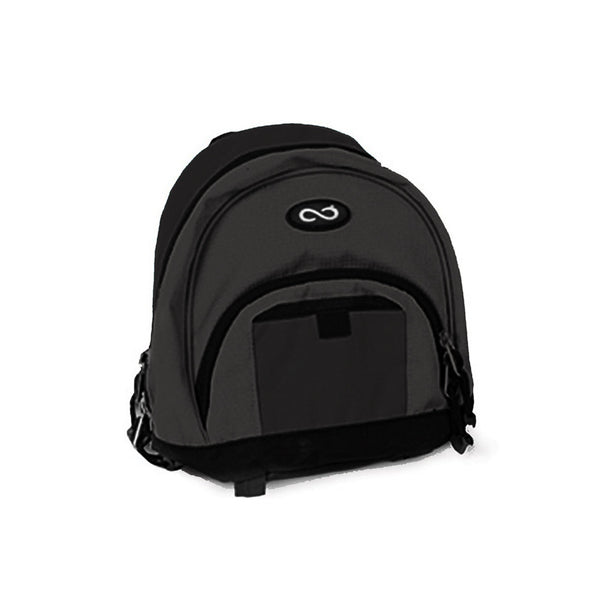 Zevex Feeding Pump Backpack (665911_EA) 1/EA