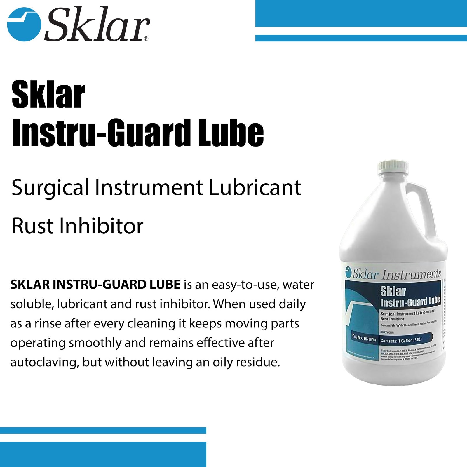 playground love sesh water-based lubricant Water Soluble Lubricant for Surgical Intruments Lubricant/Medical Device  Lubricating Oil - Medical Device Lubricating Oil, Lubricating Oil