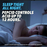 Pepcid® AC Maximum Strength Antacid 20 mg Strength Tablet 25 per Box (1228781_BX) 25/BX