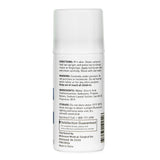 McKesson Shaving Cream Aerosol Can 1.5 oz. (928324_EA) 1/EA