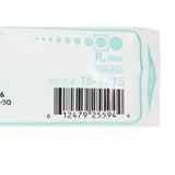 McKesson Argent™ Biopsy Punch Dermal 6 mm (1175177_BX) 25/BX