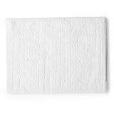 McKesson General Purpose Drape Physical Exam Drape 40 W X 48 L Inch NonSterile (216346_CS) 100/CS