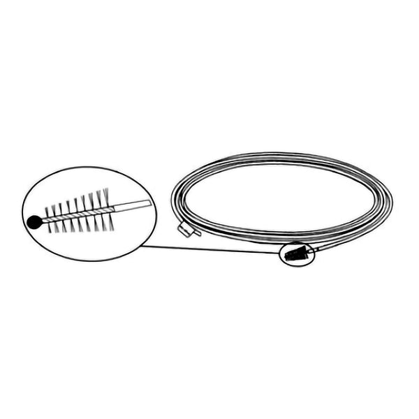 Channel Master™ Endoscopic Cleaning Brush Channel Master™ (298226_EA) 1/EA