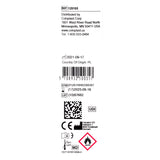 Brava™ Adhesive Remover Spray 50 mL (823971_BX) 1/BX