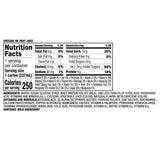 Boost Breeze® Oral Supplement Orange Flavor Liquid 8 oz. Carton (1178529_EA) 1/EA