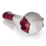 Breather Voice™ Respiratory Therapy System Adult (1228422_EA) 1/EA